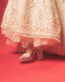 Kusha Kapila feet photo 19