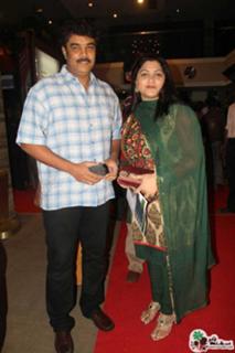 Kushboo feet photo 4