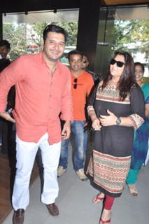 Kushboo feet photo 2