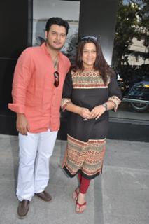 Kushboo feet photo 20