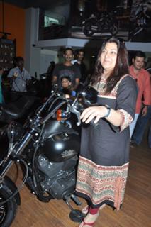 Kushboo feet photo 19