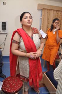 Kushboo feet photo 16