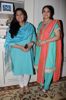 Kushboo feet photo 13