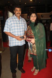 Kushboo feet photo 12