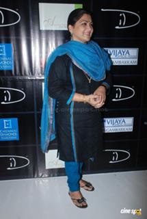 Kushboo feet photo 10