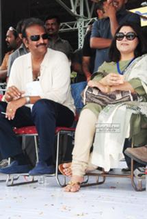 Kushboo feet photo 6