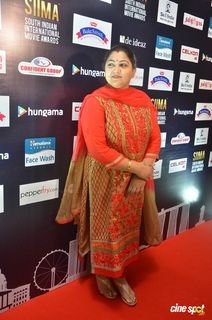 Kushboo feet photo 19
