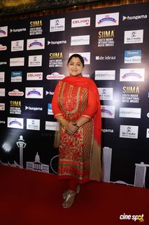 Kushboo feet photo 18