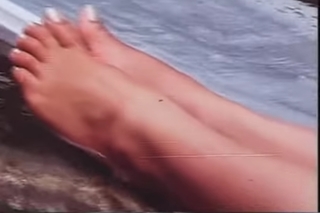Kushboo feet photo 7
