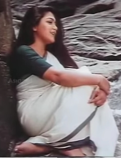 Kushboo feet photo 4
