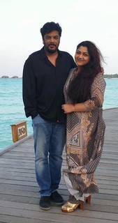 Kushboo feet photo 19