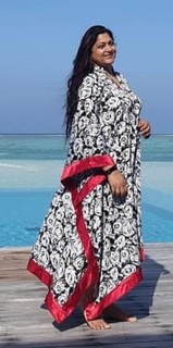 Kushboo feet photo 18