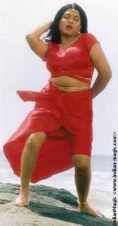 Kushboo feet photo 14