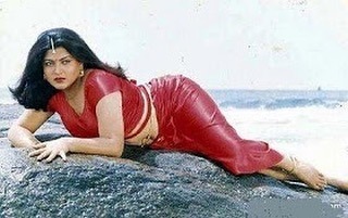 Kushboo feet photo 13