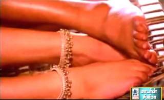 Kushboo feet photo 12