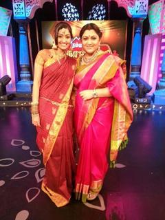 Kushboo feet photo 8