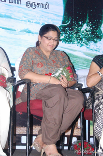 Kushboo feet photo 3