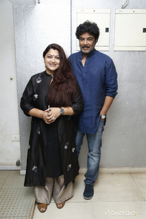Kushboo feet photo 2