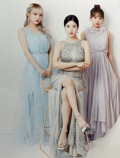 Kwon Eun-bi feet photo thumbnail