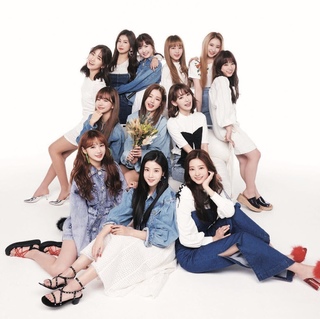 Kwon Eun-bi feet photo thumbnail