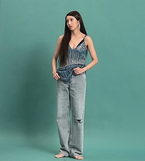 Kwon Eun-bi feet photo thumbnail