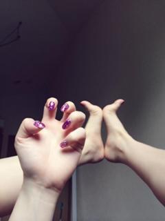 Kyary Pamyu Pamyu feet photo 3