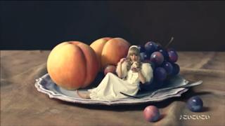 Kyary Pamyu Pamyu feet photo 18