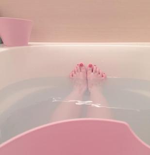 Kyary Pamyu Pamyu feet photo 14