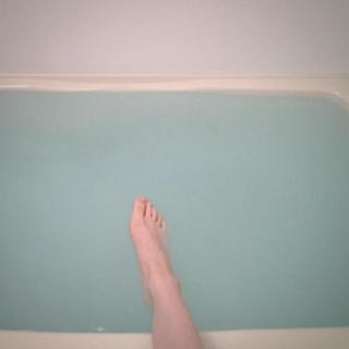 Kyary Pamyu Pamyu feet photo 13