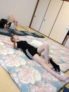 Kyary Pamyu Pamyu feet photo 8
