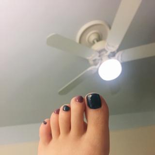 Kyary Pamyu Pamyu feet photo 5