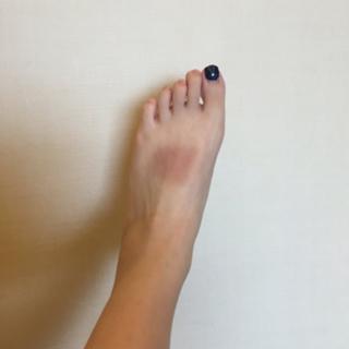 Kyary Pamyu Pamyu feet photo 3