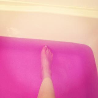 Kyary Pamyu Pamyu feet photo 18