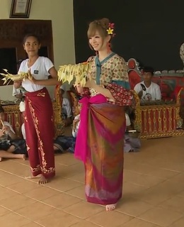 Kyary Pamyu Pamyu feet photo 9
