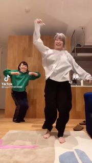 Kyary Pamyu Pamyu feet photo 7