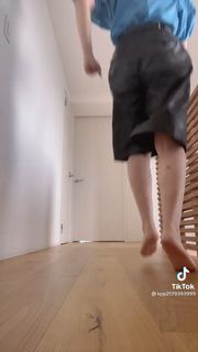 Kyary Pamyu Pamyu feet photo 18
