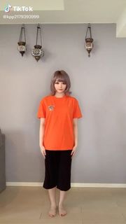 Kyary Pamyu Pamyu feet photo 17