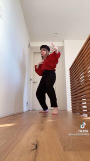 Kyary Pamyu Pamyu feet photo 12