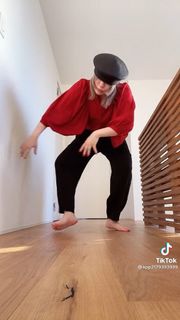Kyary Pamyu Pamyu feet photo 11