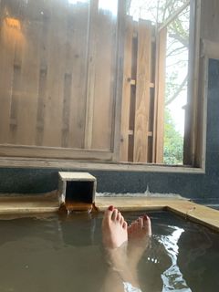 Kyary Pamyu Pamyu feet photo 8