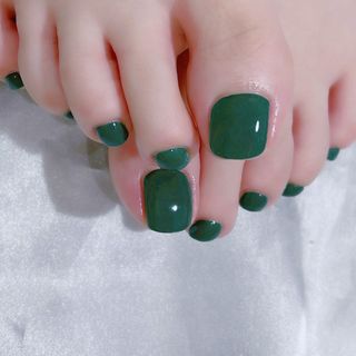 Kyary Pamyu Pamyu feet photo 1