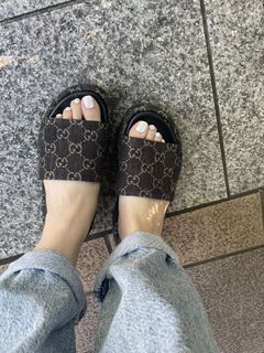 Kyary Pamyu Pamyu feet photo 14