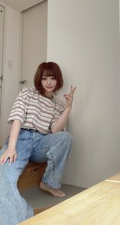 Kyary Pamyu Pamyu feet photo 13
