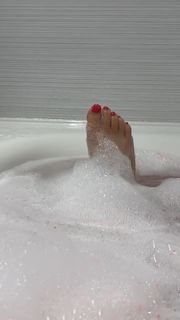 Kyary Pamyu Pamyu feet photo 15