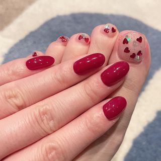 Kyary Pamyu Pamyu feet photo 11