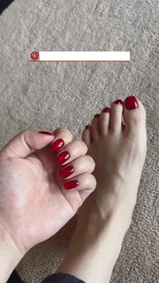 Kyary Pamyu Pamyu feet photo 5