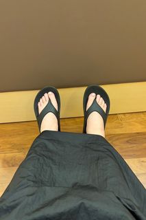 Kyary Pamyu Pamyu feet photo 3