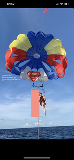 Kyedae Shymko feet photo thumbnail