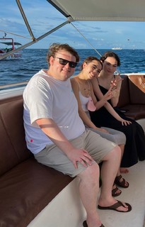 Kyedae Shymko feet photo thumbnail