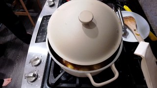 Kyedae Shymko feet photo thumbnail